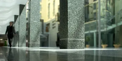 Kancelaria Prawa Własności Przemysłowej i Prawa Autorskiego