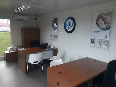 PZU Ubezpieczenia Gdańsk - Agent Serhii Senyk